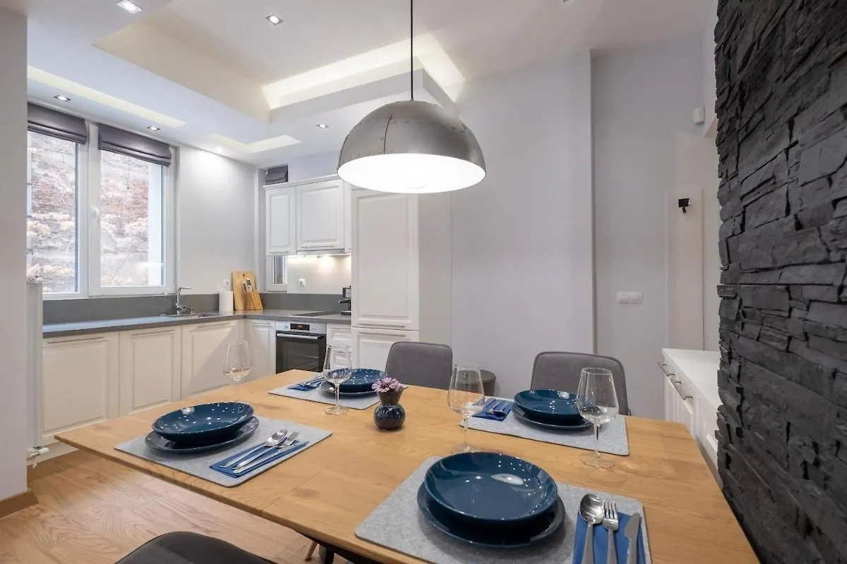 Dream 2Bdr 2Bthr Apart At The Best City Location Sofia Lejlighed