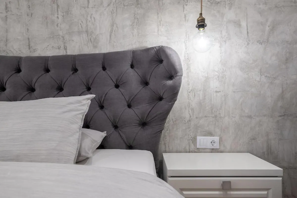 Dream 2Bdr 2Bthr Apart At The Best City Location Sofia 0*,  Bulgarien