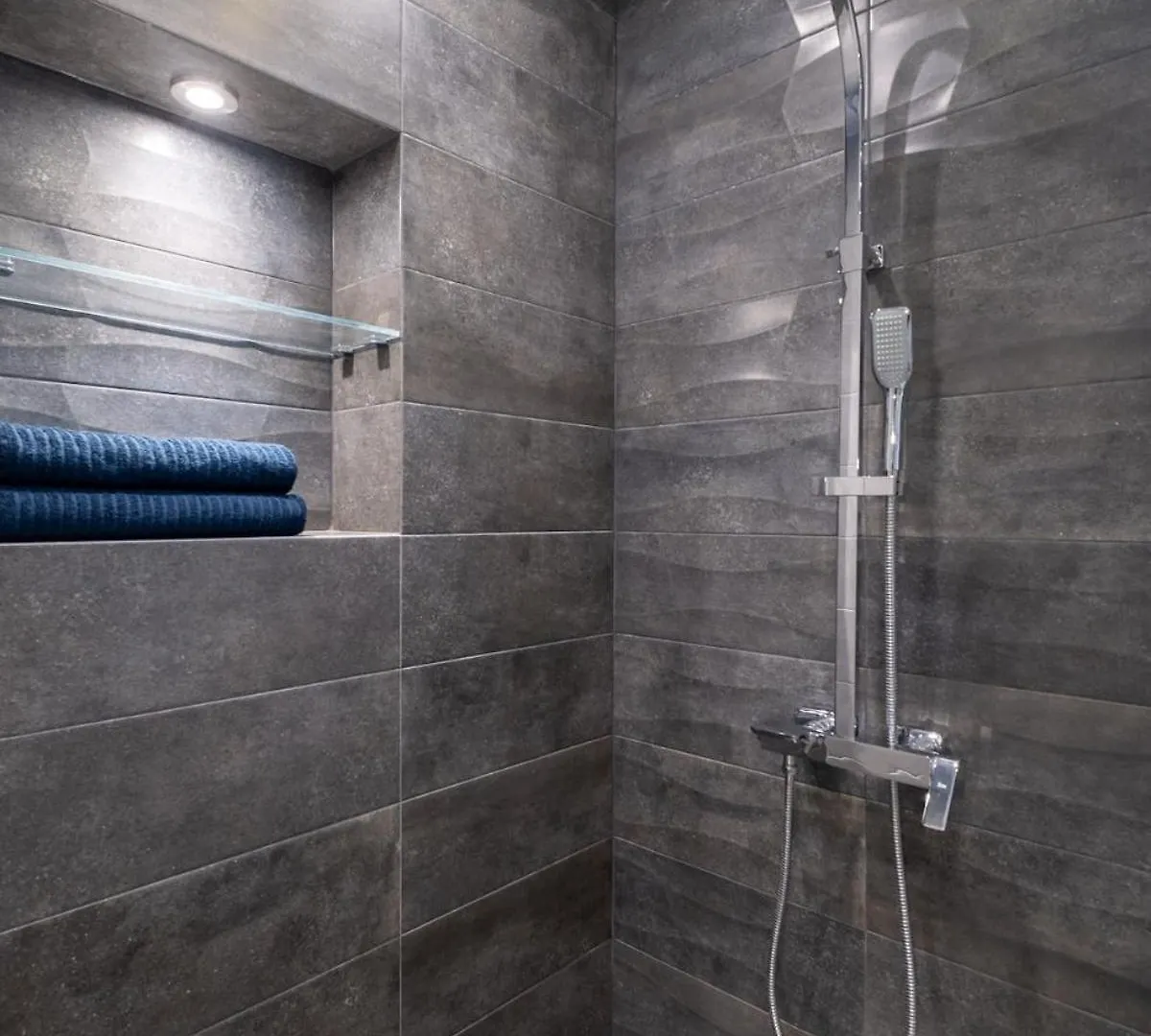 Dream 2Bdr 2Bthr Apart At The Best City Location Sofia 0*,  Bulgarien