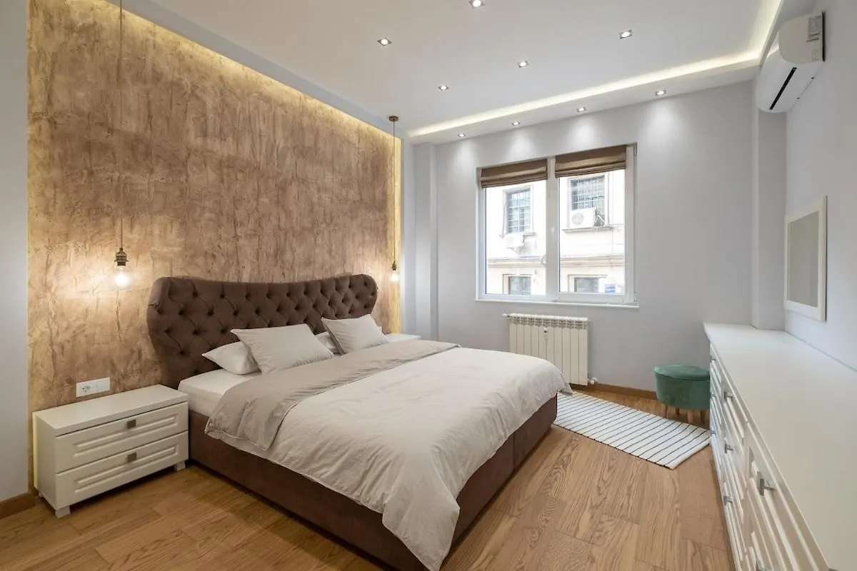 Dream 2Bdr 2Bthr Apart At The Best City Location location